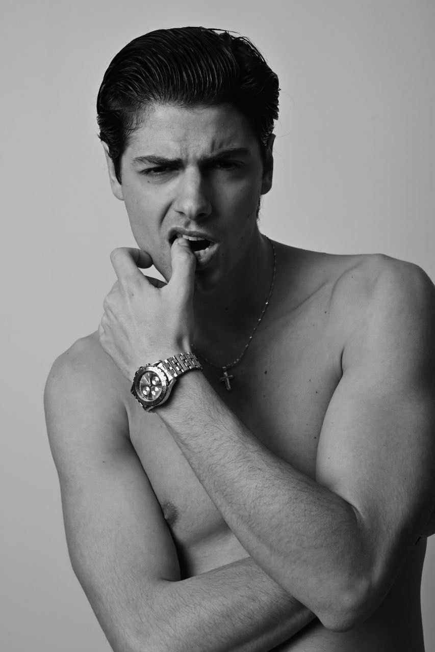 Vincenzo Me.