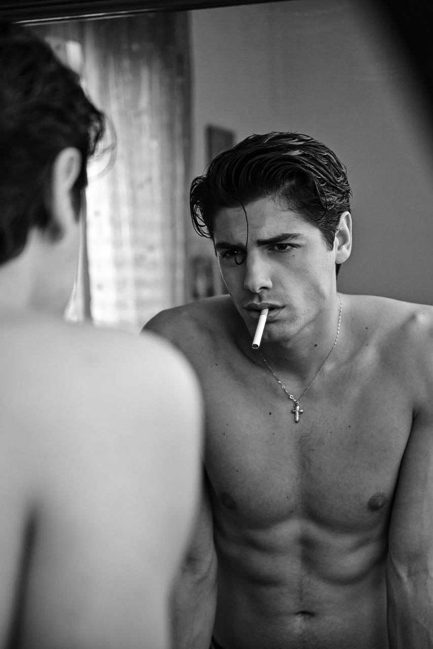 Vincenzo Me.