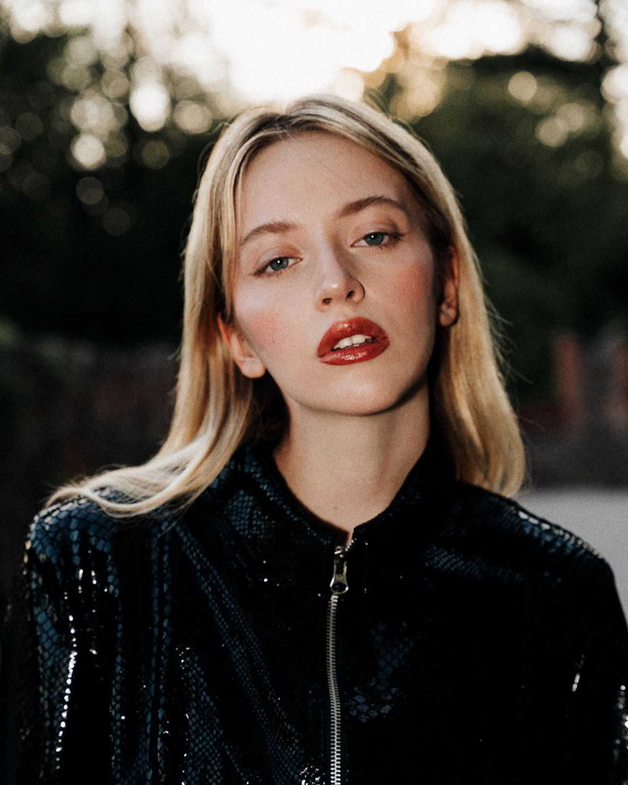 Ana Maria Mi.