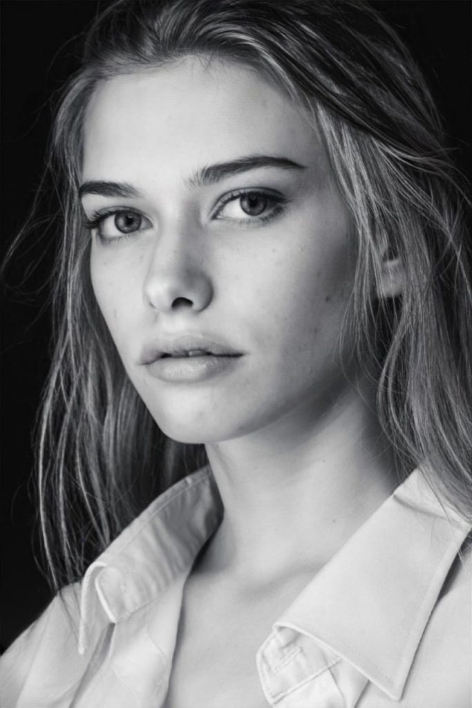 Sara Br.