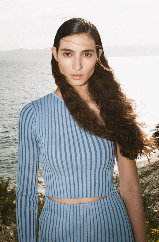 Arianna Pa.