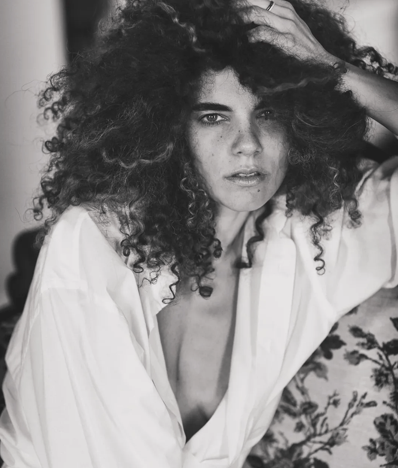 Michela Tr.