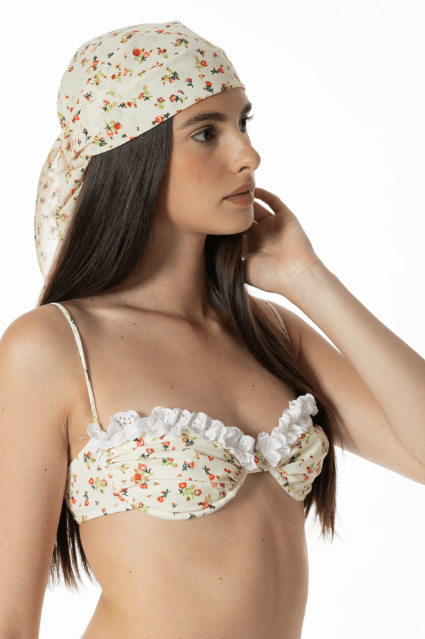 Carlotta Sa.