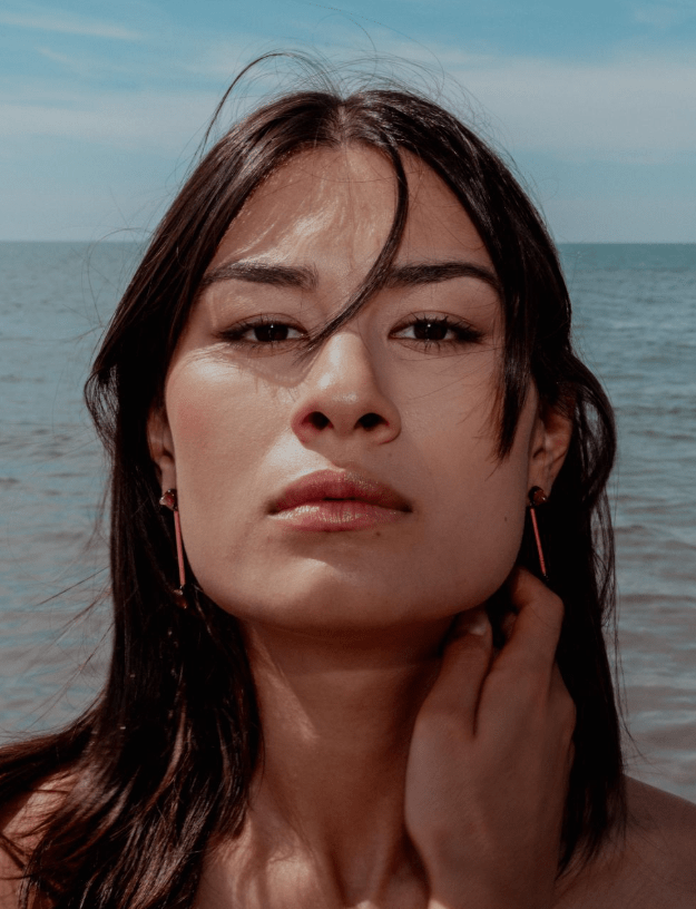 Isabella An.