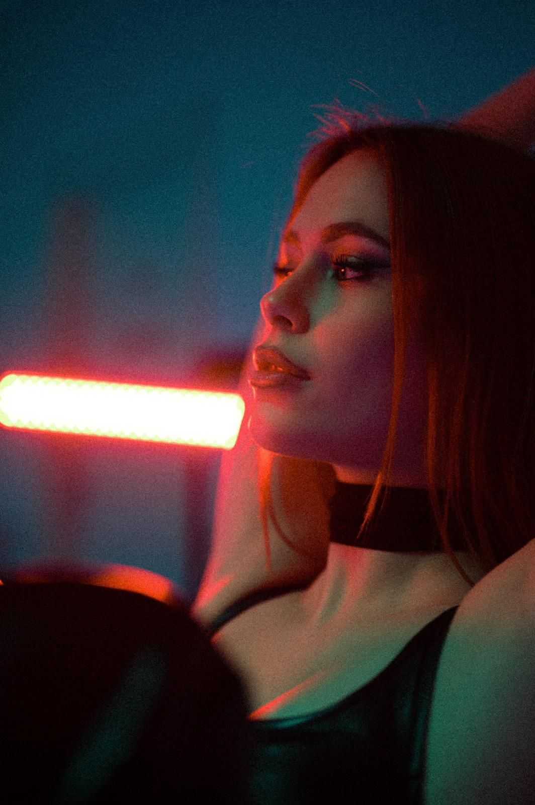 Sophie Fr.