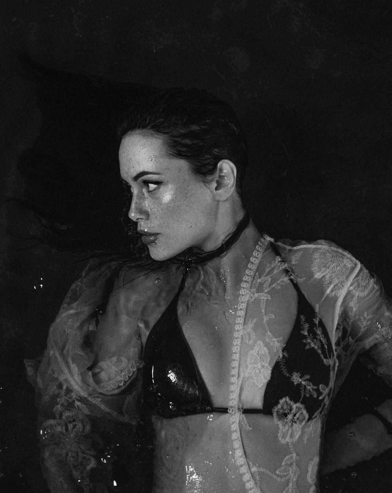 Sophie Fr.