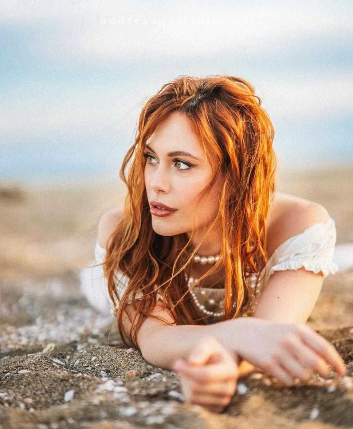 Sophie Fr.