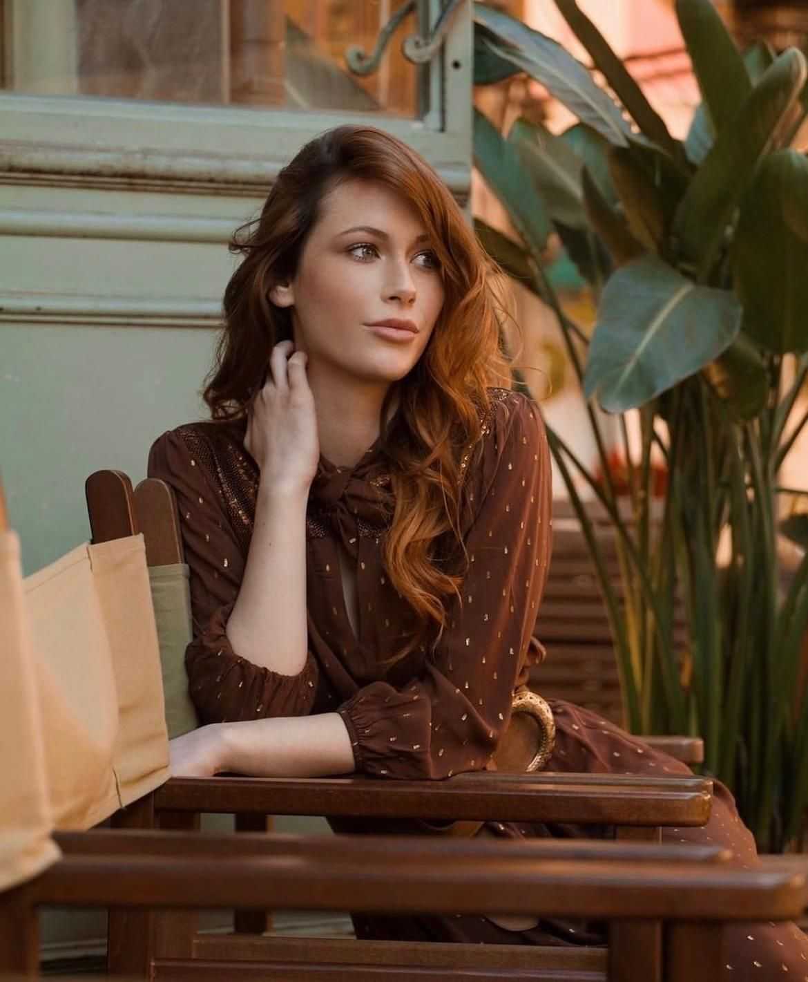 Sophie Fr.