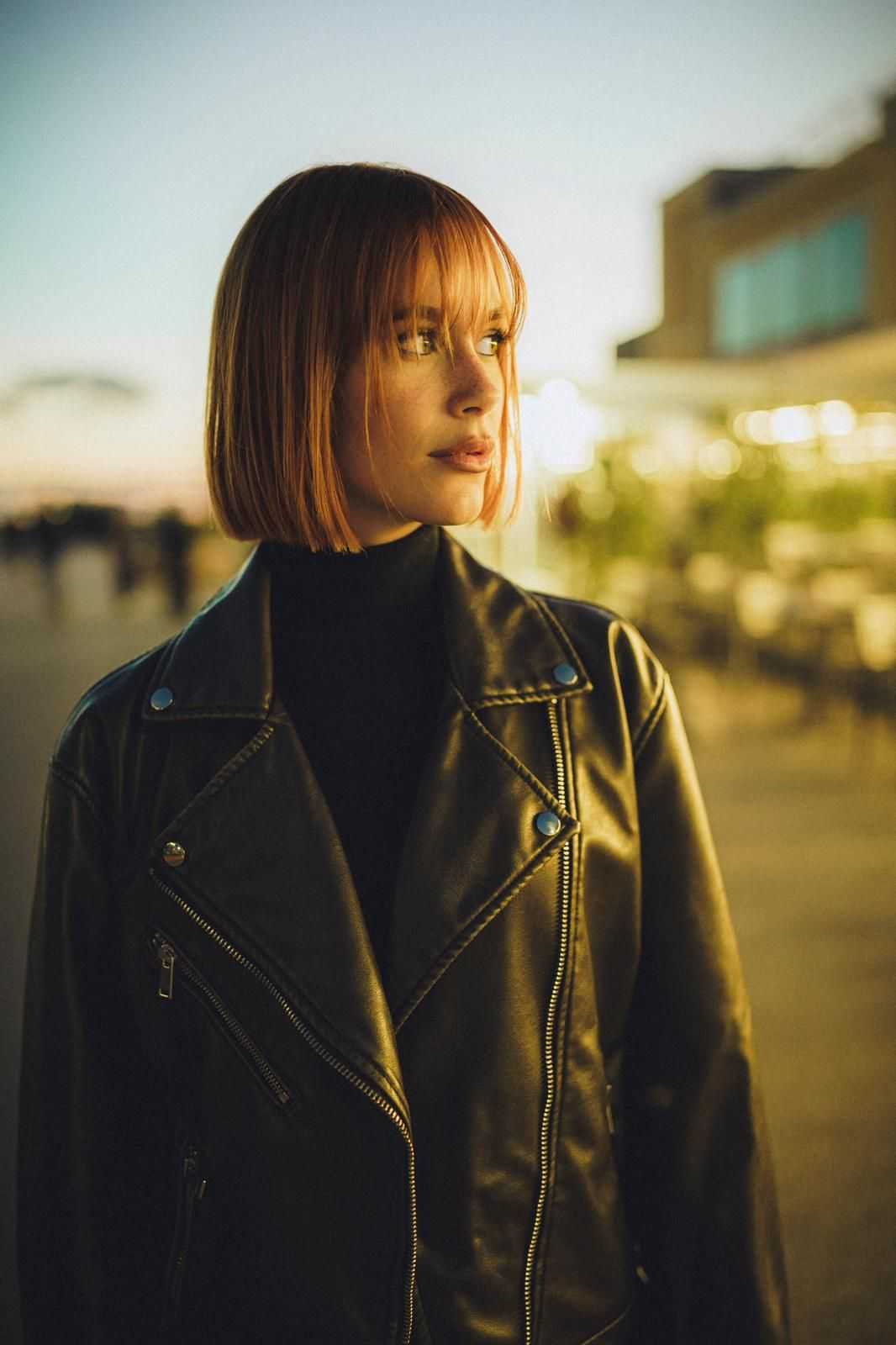Sophie Fr.