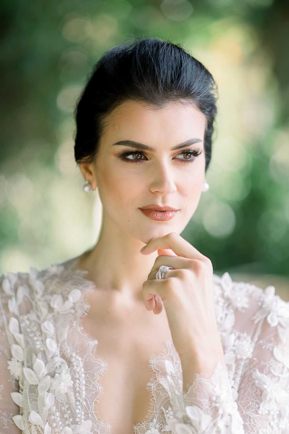 Elisabetta Ro.