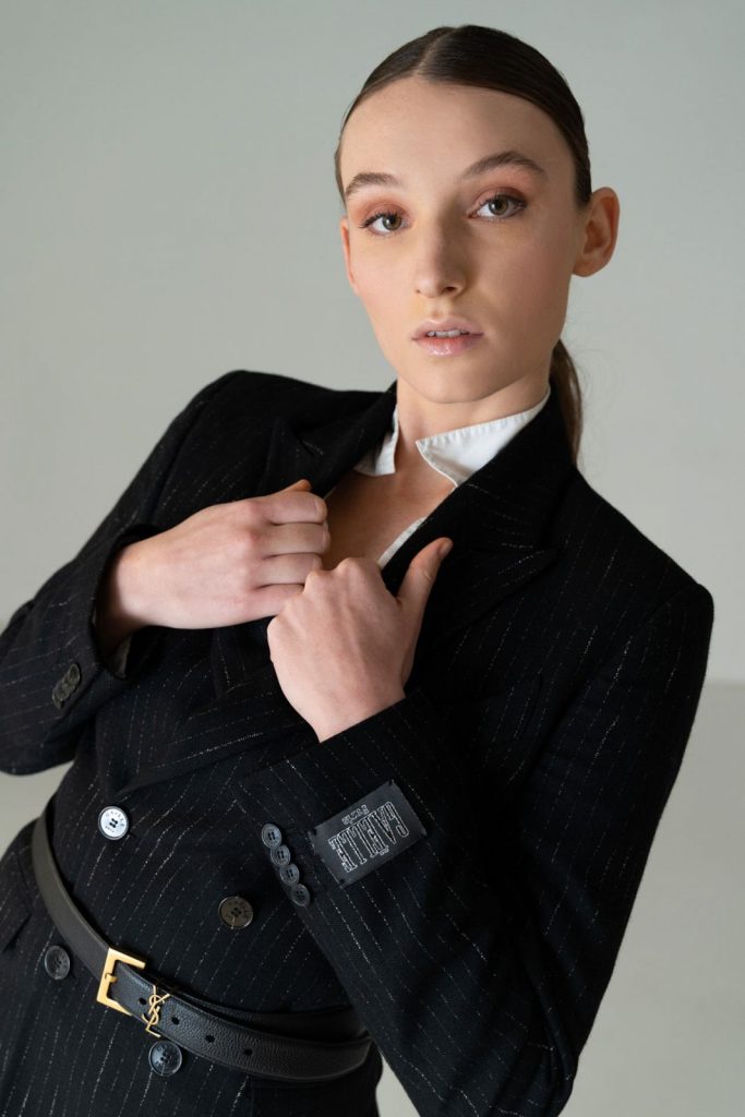 Izabela Kw.