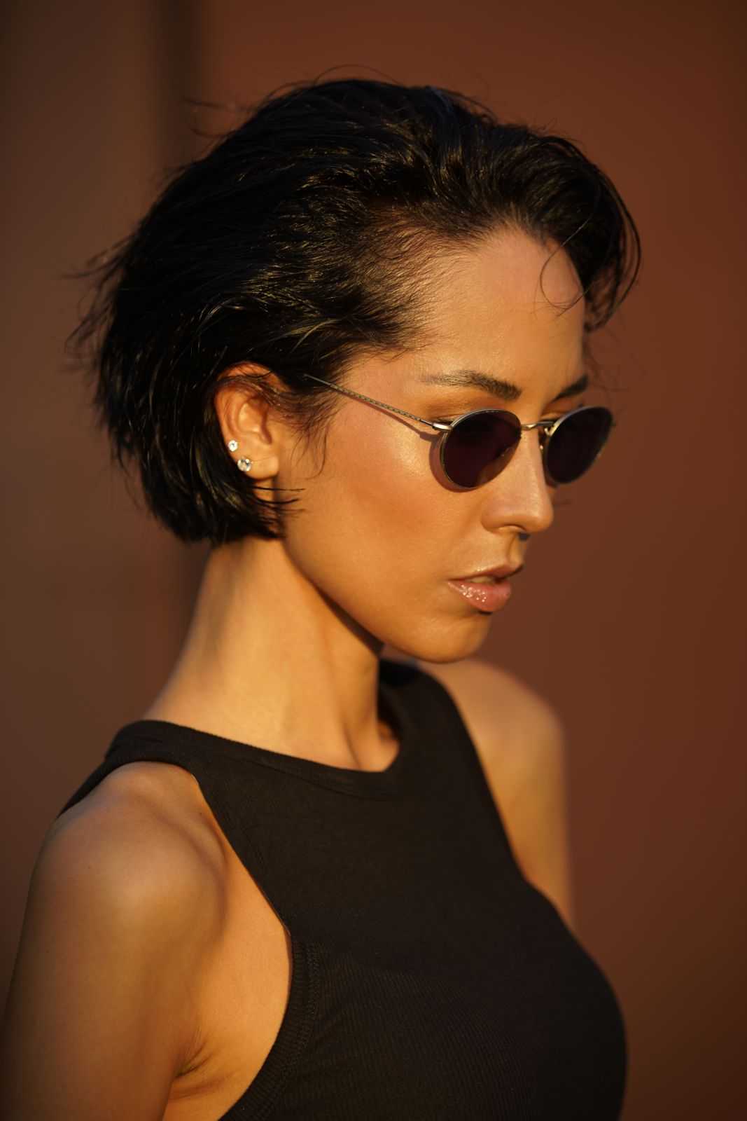 Melissa Pi.