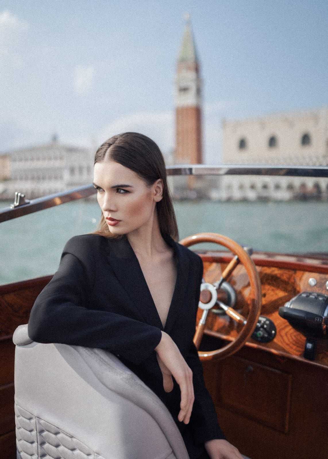 Laura Ma.