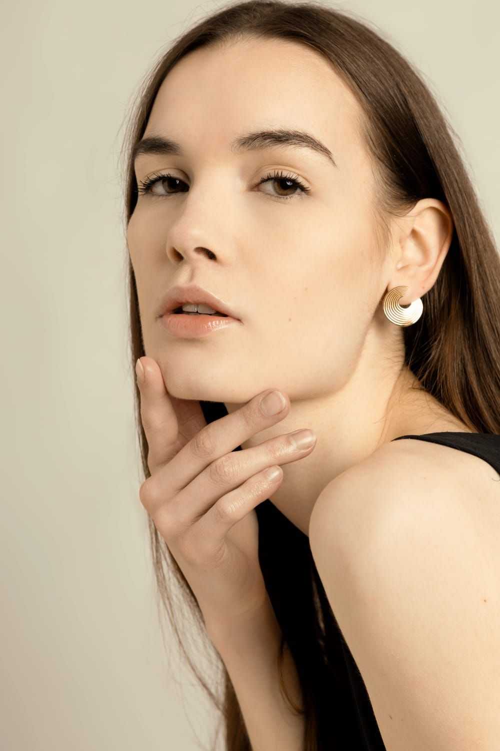 Laura Ma.