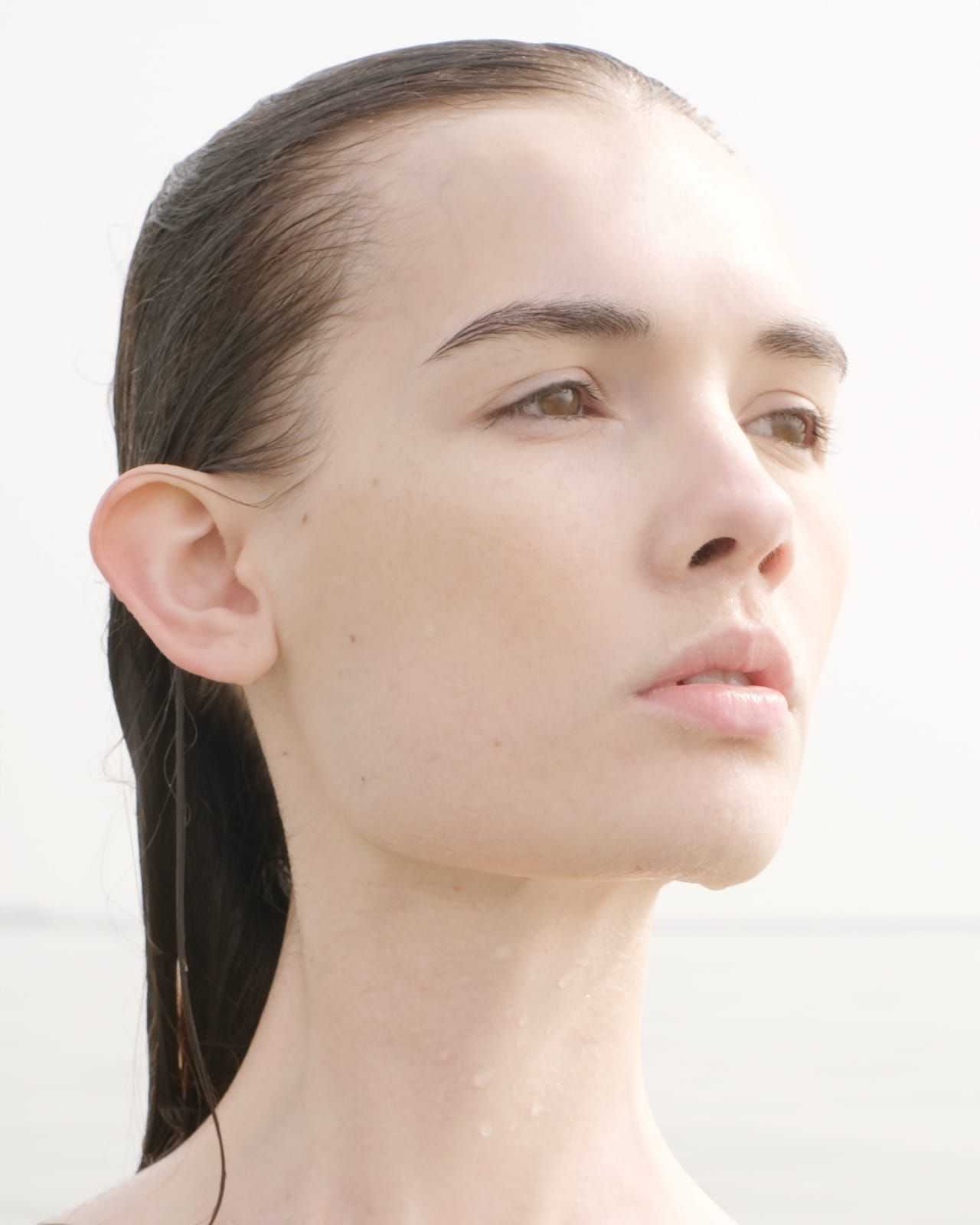 Laura Ma.