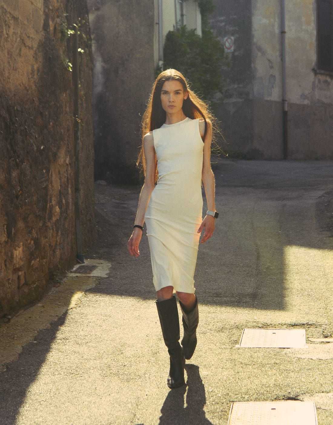 Laura Ma.