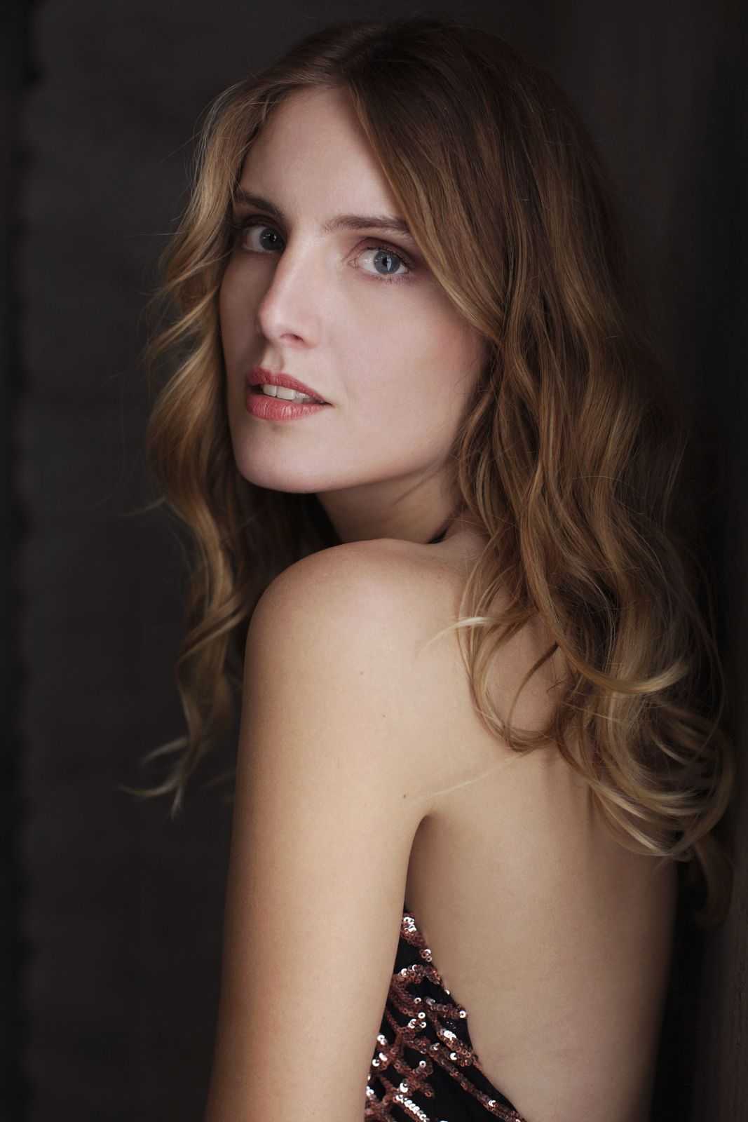 Alessia Mo.