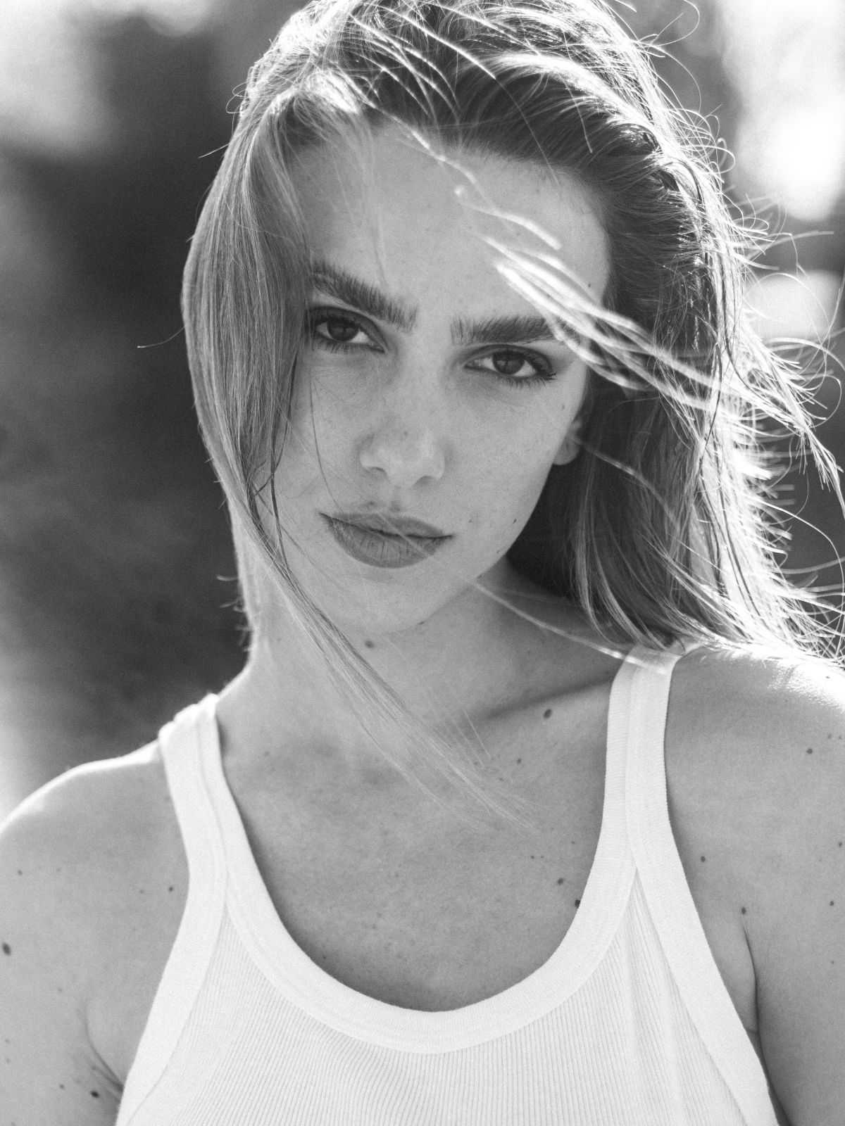 Francesca Ro.