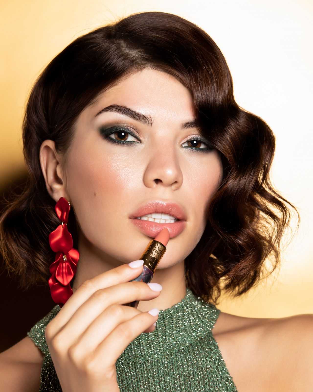 Sofia St.