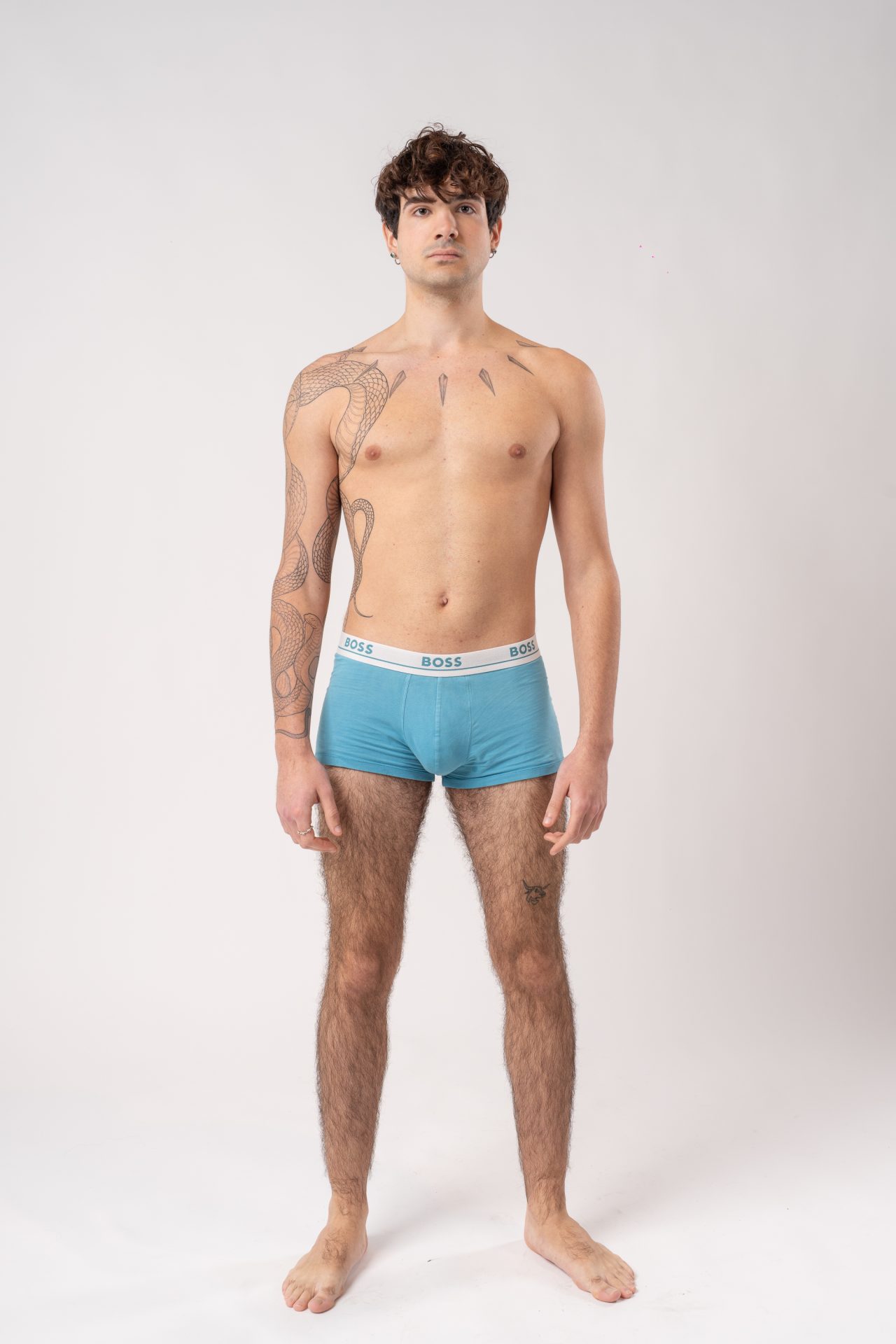 Digitals