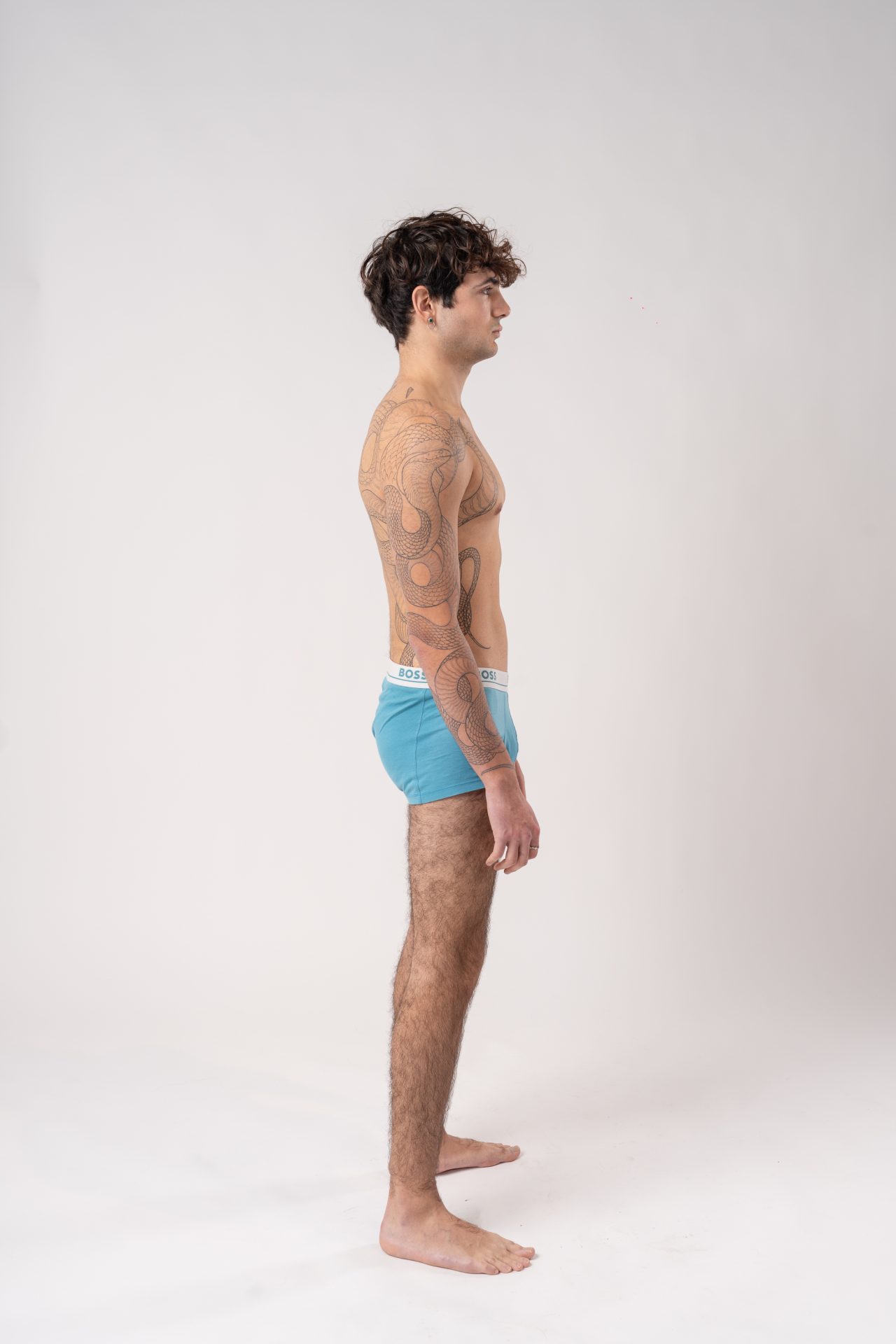 Digitals