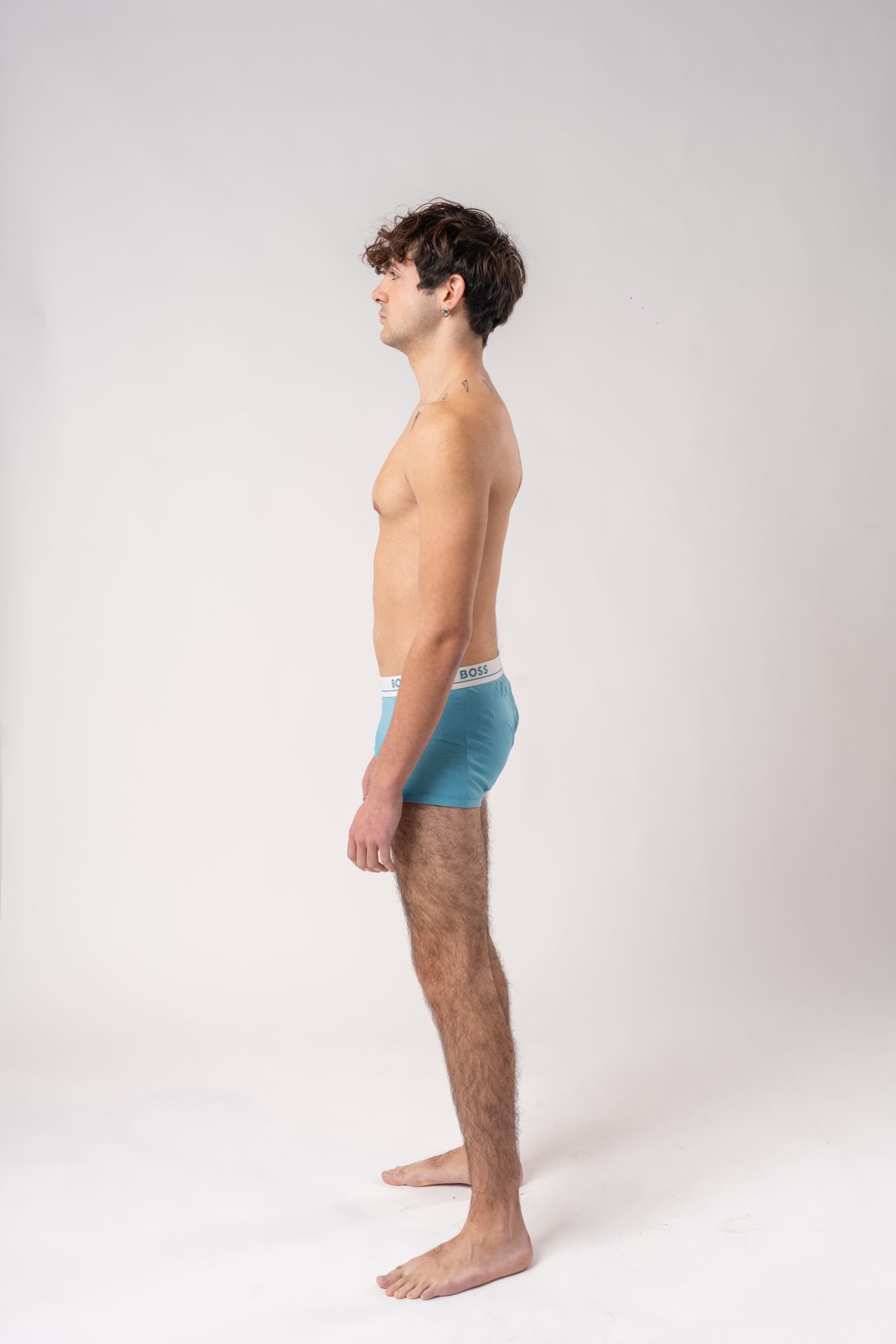Digitals
