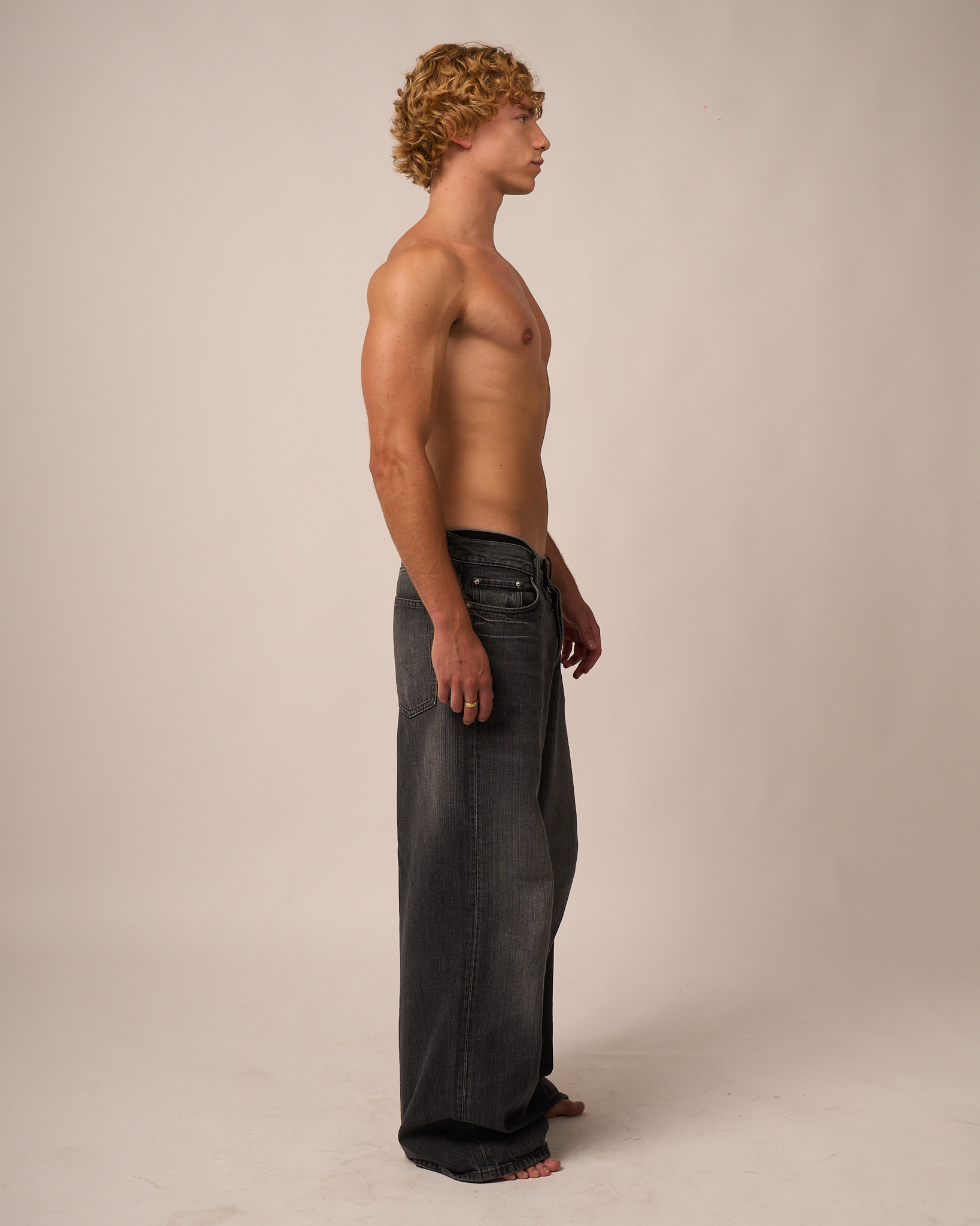 Digitals