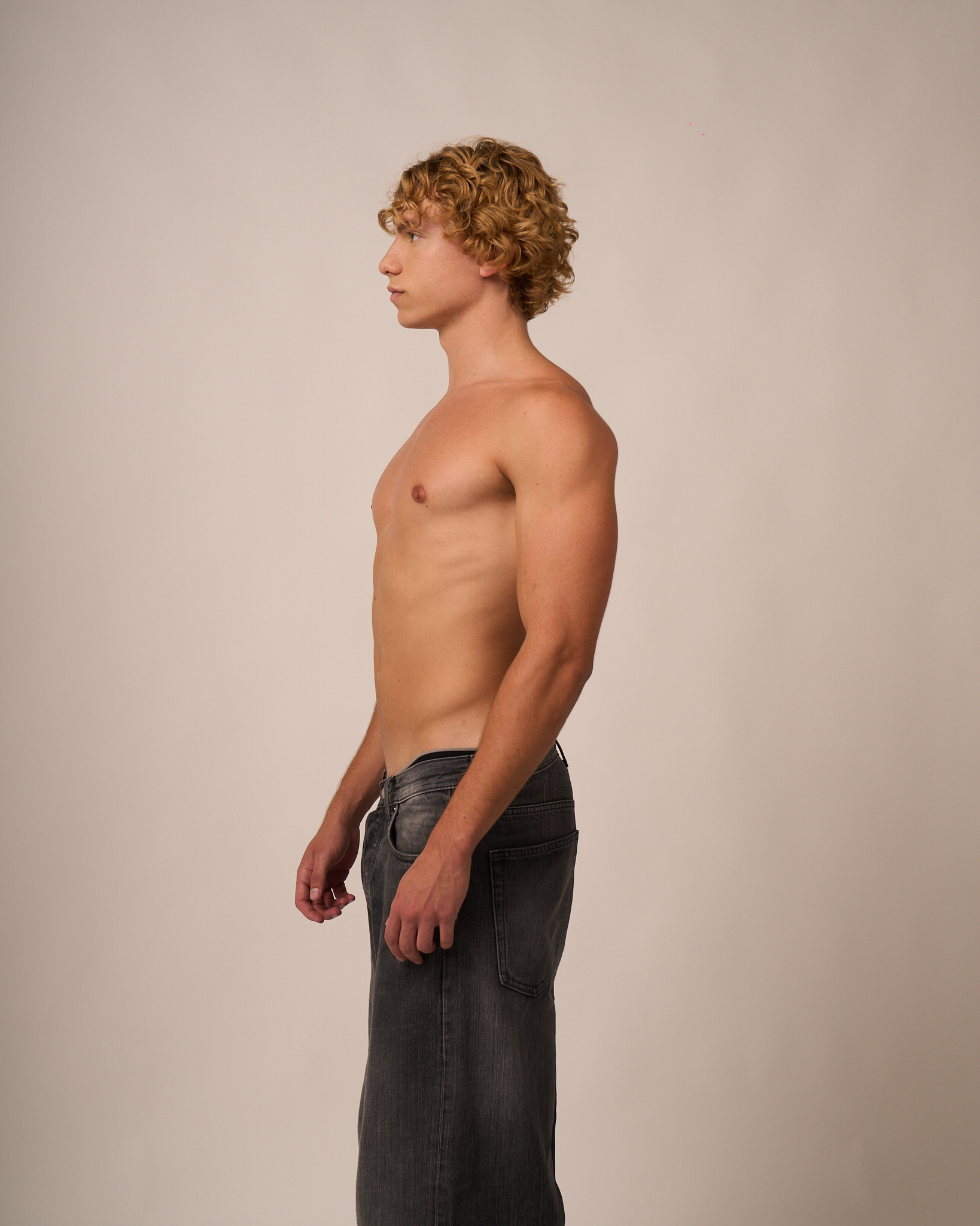 Digitals