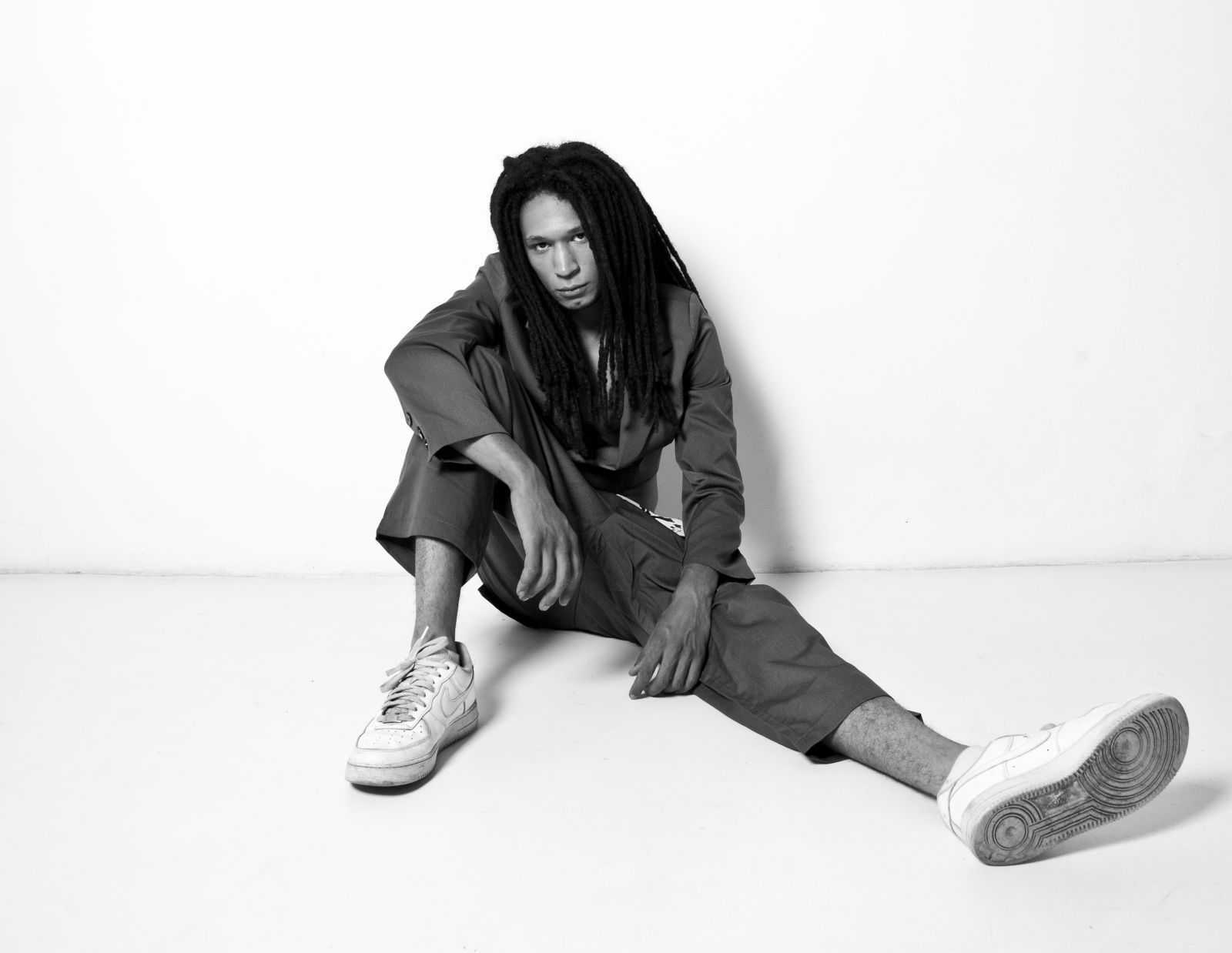 Adrian Ta.
