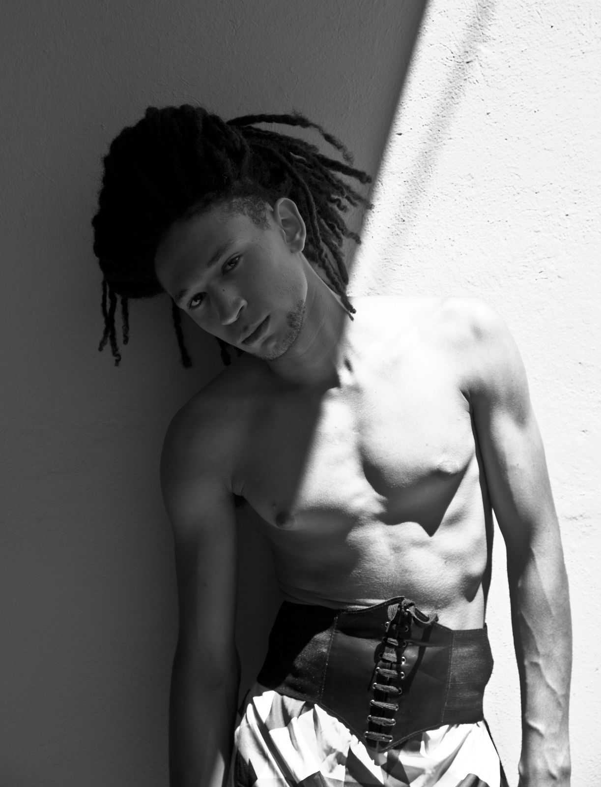 Adrian Ta.