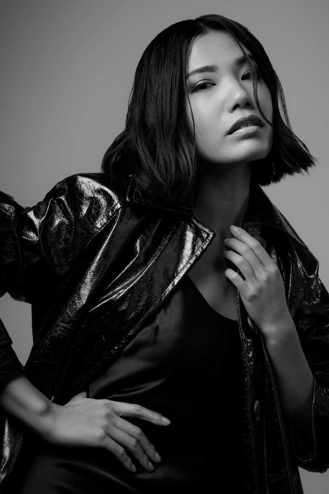 Miriam Yu.