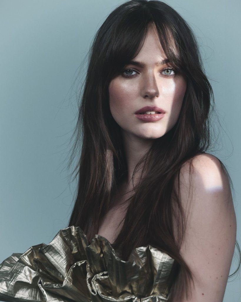 Francesca Ba.