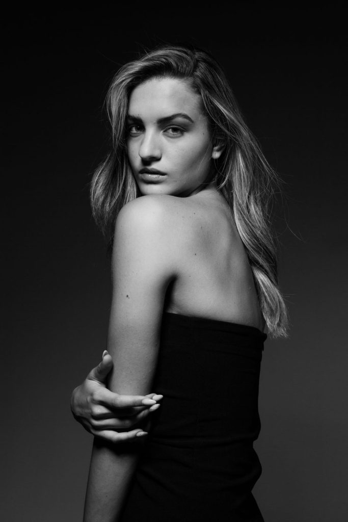 Chiara Di.