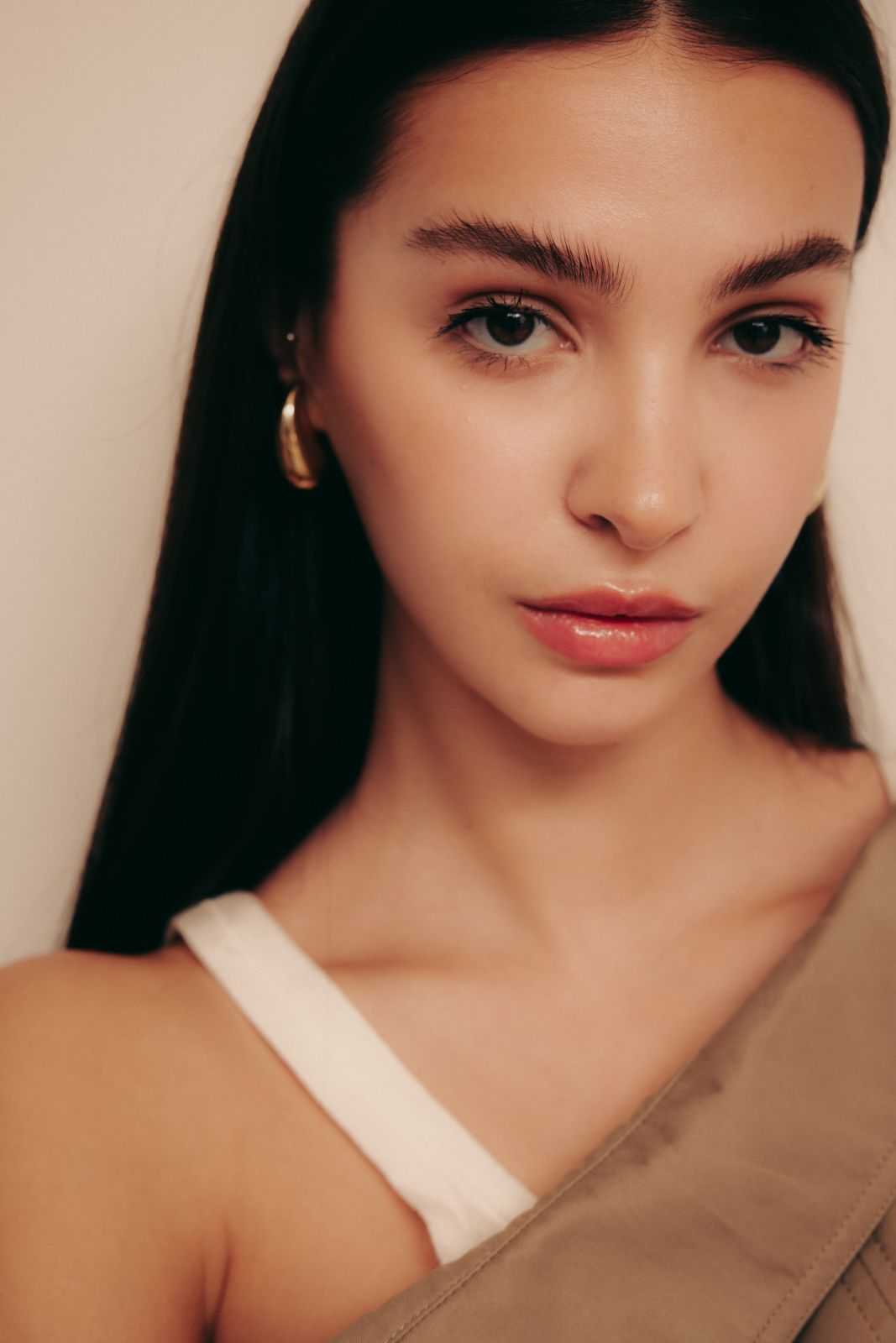 Martina Le.