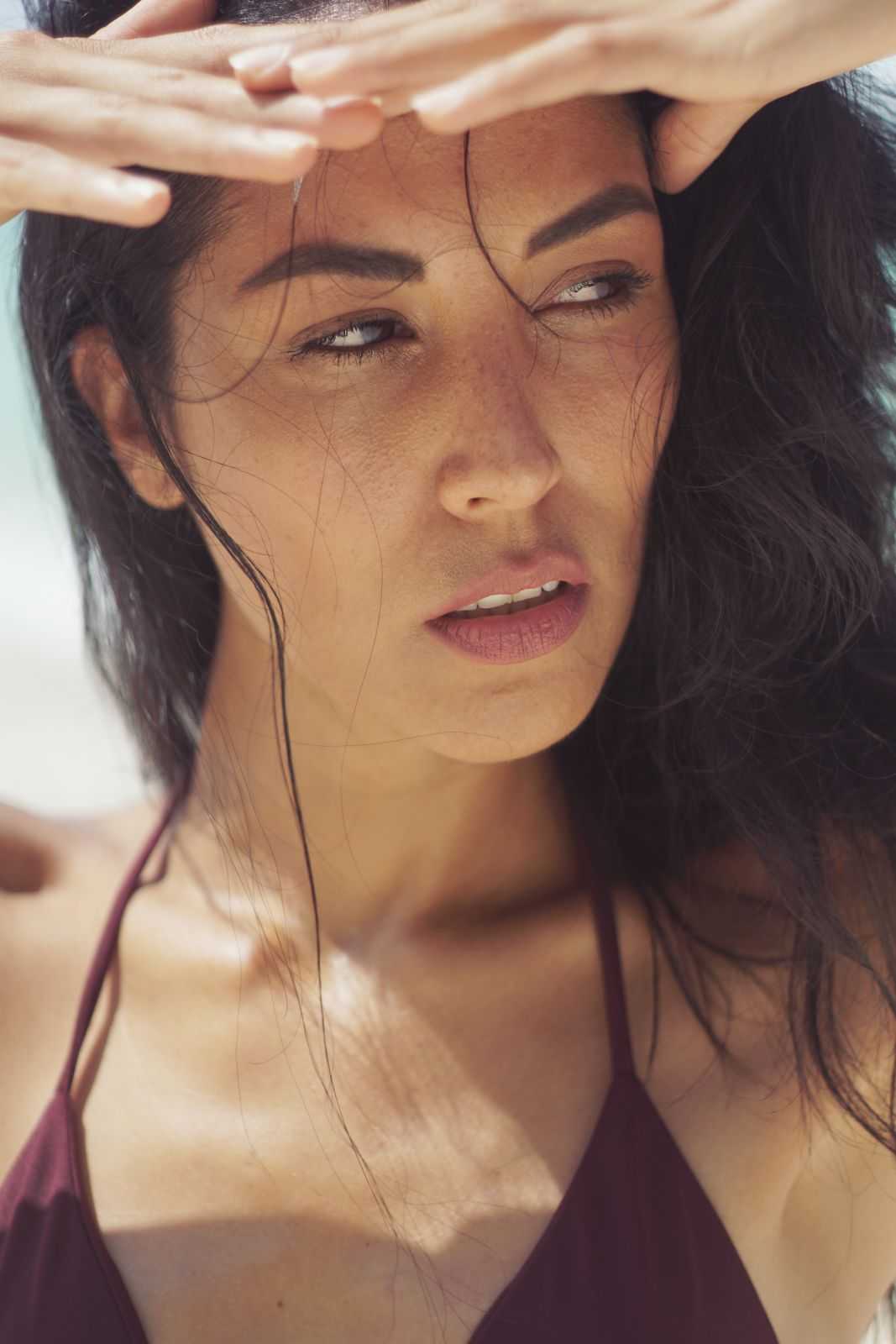 Melissa Pi.