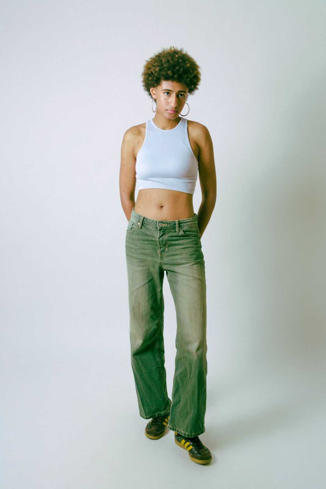Corinne Nahouni Ke.