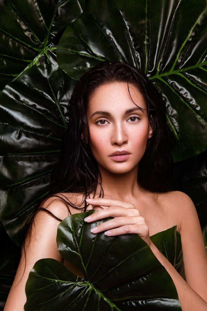 Raissa Ca.