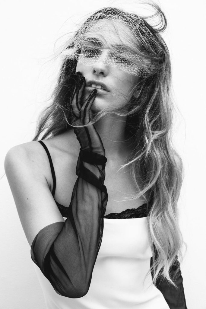 Matilde Ma.