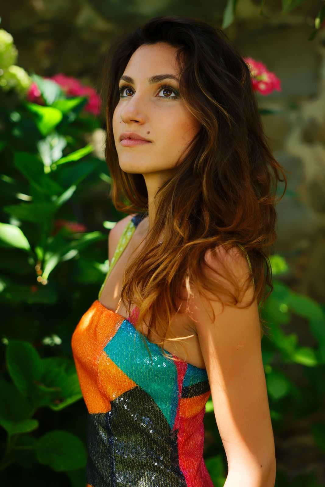 Daria Mihaela De.