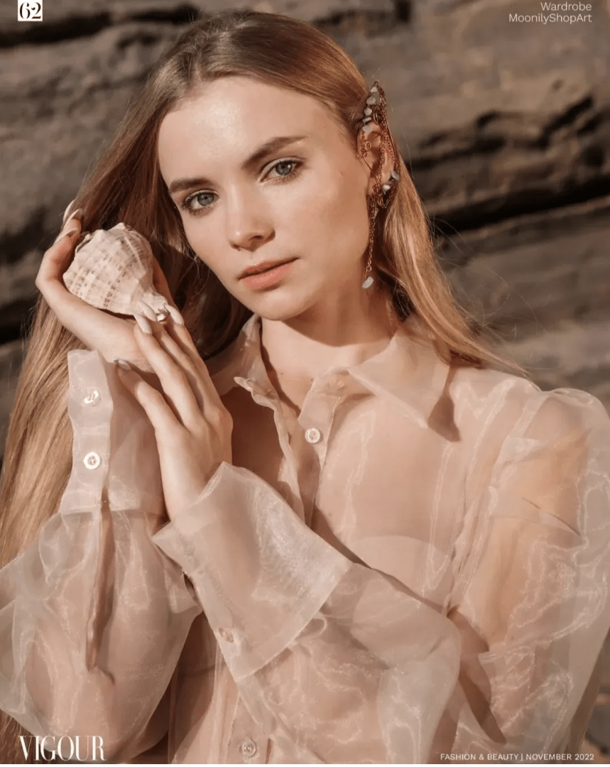 Yuliia Ku.
