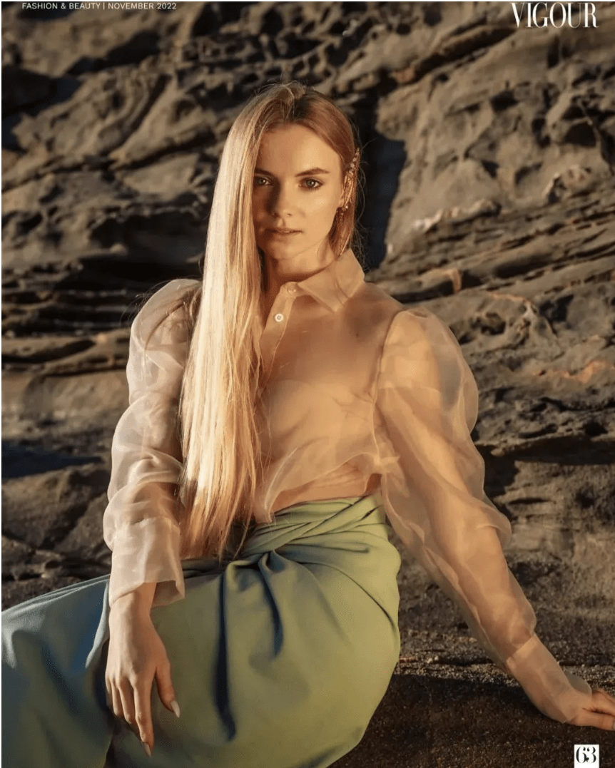 Yuliia Ku.
