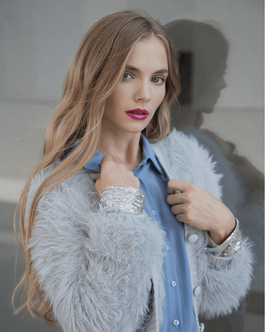 Yuliia Ku.