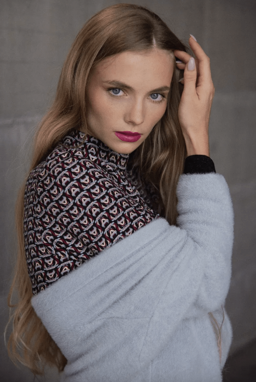 Yuliia Ku.