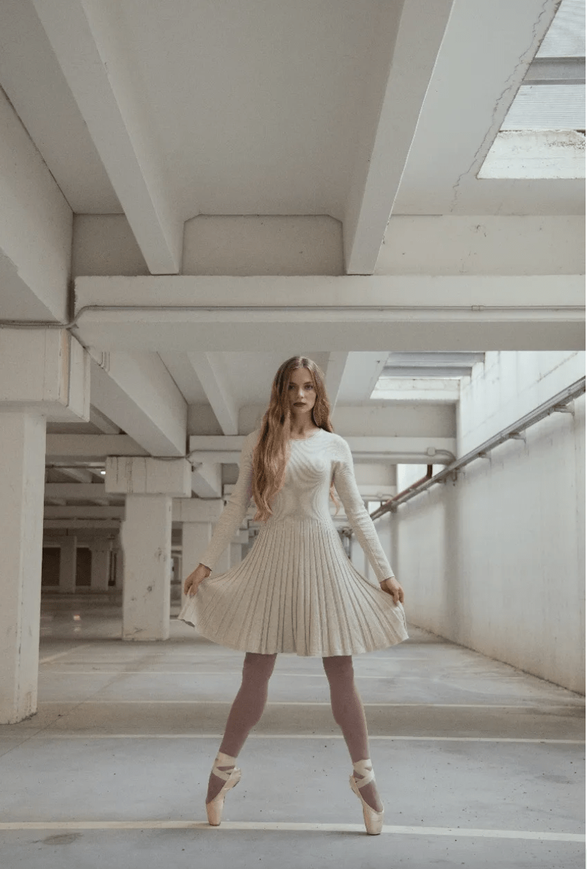 Yuliia Ku.