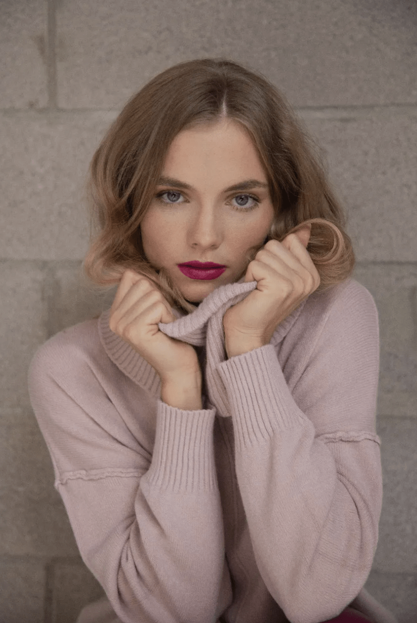 Yuliia Ku.