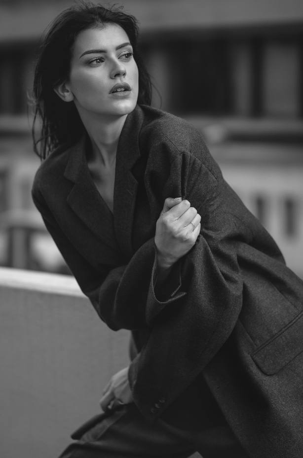 Elisabetta Ro.