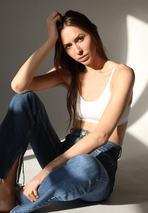 Natalia Sl.