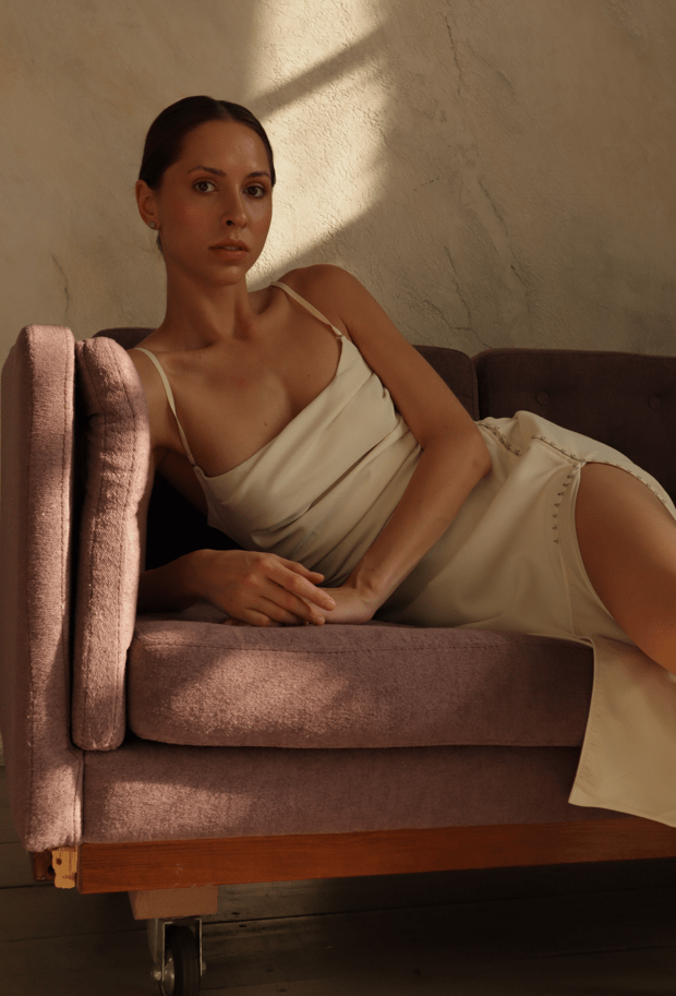 Natalia Sl.