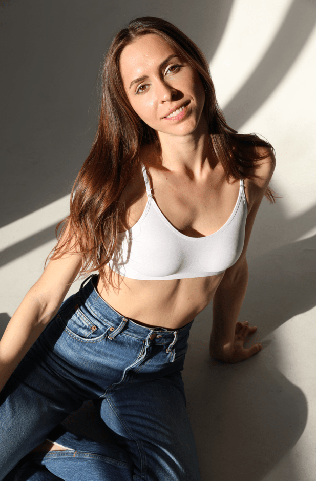 Natalia Sl.