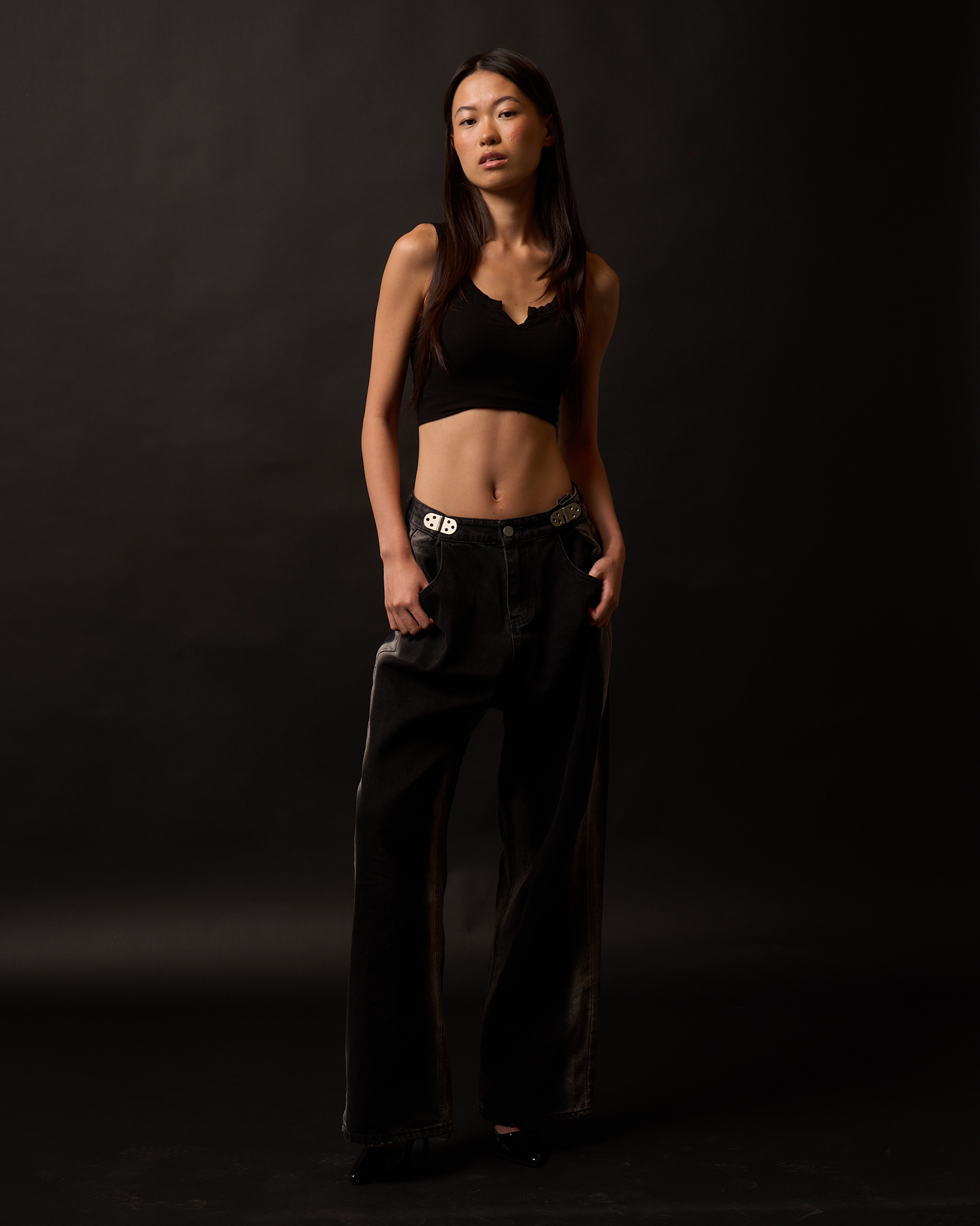 Digitals